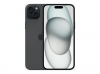 APPLE iPhone 15 Plus 128GB Black