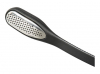 JABRA BIZ 2400 Mono NEXT GENERATION Type 72 UNC Ultra-Noise-Cancelling microphone boom FreeSpin