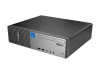 Настолен Компютър LENOVO ThinkCentre neo 30s G5 Intel Core i7-13620H 16GB 512GB SSD M.2 PCIe Intel UHD Graphics NOOS 3YR CCI