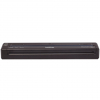 Brother PJ-822 Mobile Printer