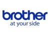 BROTHER PARH600 Paper roll holder