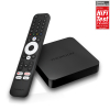 Монитор THOMSON STREEMING BOX 4K UHD
