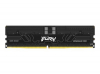 KINGSTON 64GB 5600MT/s DDR5 ECC Reg CL28 DIMM Kit of 4 FURY Renegade Pro EXPO
