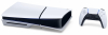 Конзола Sony PlayStation 5 Slim