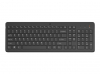 HP 225 Wireless Keyboard