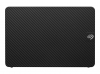 SEAGATE Expansion Desktop External Drive 14TB USB3.0 3.5inch