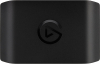 Външен кепчър ELGATO 4K X HDR10, VRR, USB-C