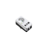 Eaton Protection Box 1 Tel @@ DIN