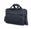 Чанта, HP Travel Plus 22L 16" Laptop Bag