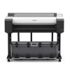 Canon imagePROGRAF TM-610 incl. stand