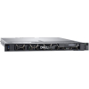 PowerEdge R6515 Server,AMD EPYC 7262 3.20GHz 8C/16T 128M,3.5