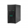 HPE ML30 G11, Xeon 6325P, 1x32GB-U, 8SFF, 2x480GB SSD, 1x1000W PS EU Server
