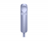 Logitech Spotlight 2 Presentation Remote - Lilac