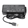 Makki зарядно за лаптоп заместител Laptop Adapter lenovo 20V 4.5A 90W Square with pin - MAKKI-NA-LE-15