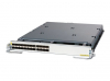 CISCO ASR 9000 24-port 10GE & 1GE dual rate -TR LC