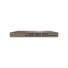 SWITCH TENDA TEG5328P-24-410W