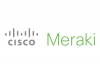 CISCO Meraki Meraki MR52 Cloud Managed AP