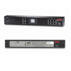 APC NetBotz Rack Sensor Pod 150