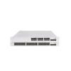 Cisco Meraki MS150-24T-4G L2 Stck Cld-Mngd 24GE Switch