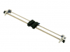 EPSON SIDM Push/Pull Tractor Unit for FX/LQ-2170