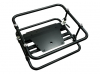 EPSON Stacking Frame ELPMB59 L1000 Series Premium