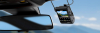 VIOFO Видеорегистратор Dash Cam A229 Pro 3 Channel - 4K, HDR, Dual Sony STARVIS 2, GPS, Bluetooth