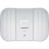 Антена Ubiquiti LBE-M5-23  PowerBeam 5GHz