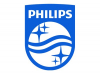 PHILIPS HR1832/00 Juicer Viva Collection 500W 1.5l
