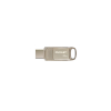 Patriot TAB560 32GB USB 3.2 Gen 1 Type-A+C