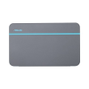 ASUS MAGSMART COVER/BL/ME176C 