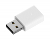 Безжичен адаптер D-Link AC13U, dual band, WiFi 5, AC1300, USB 2.0