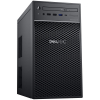 PowerEdge T40,3.5