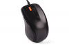 A4 N-70FX V-TRACK BLACK