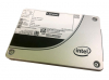 LENOVO ISG ThinkSystem 2.5inch Intel S4510 960GB Entry SATA 6Gb Hot Swap SSD