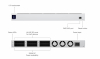Резервно захранване Ubiquiti USP-RPS