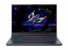 Лаптоп ACER Predator PHN14-71-789G Intel Core Ultra 7 255H 14.5inch WQXGA 16GB 1TB RTX 5060 W11H