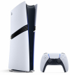 Конзола Sony PlayStation 5 Pro + FC 26 Bundle