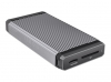 SANDISK Professional PRO-READER SD microSD
