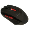 OMEGA CMM292RD /7D /BLACK-RED 