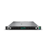 HPE DL360 G11, Xeon 4514Y, 2x32GB-R, 8SFF, MR408i-o, 2x480GB SATA SSD, 2x1000W PS EU Server