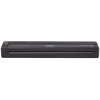Brother PJ-862 Mobile Printer