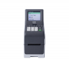 Brother TD-2350DSA203 2" Network Label printer (203dpi Touch screen) Wi-Fi / Bluetooth