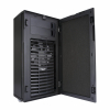 Кутия Fractal Design Define R5 - Mid Tower
