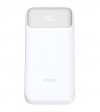 D-Link 20000mAh Power Bank