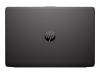 Лаптоп HP 250R G9 Intel Core 7 150U 15.6inch FHD 16GB 512GB FREEDOS