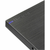 Intenso 2TB 2.5" външен диск USB 3.2 memory board