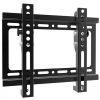 TV STAND E3011 17-42 INCH
