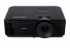 Acer Projector X1228H, DLP, XGA (1024x768), 4800 ANSI Lumens, 20 000:1, 1.1x, 3D ready, HDMI 1.4, VGA in/out, DC Out (5V/2A, USB-A), RCA, RS232, Audio in/out, Auto keystone, Speaker 3W, 2.7kg, 2Y, Black