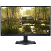 Монитор Alienware AW2524HF Gaming, 24.5
