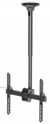 Neomounts Select Flat Screen Ceiling Mount (32-60")
